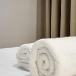 Family Guest house Vlore