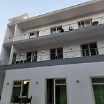 Family Guest house Vlore