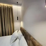 Family Guest house