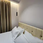 Guest house Family Vlore