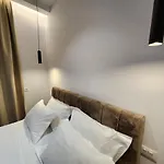 Family Guest house 3*