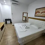 Guest house Family Vlore