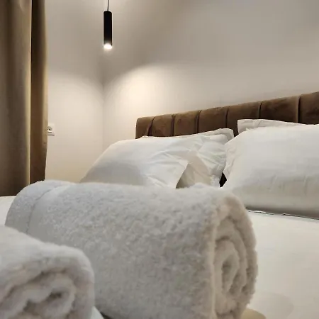 Sea Front Guest house