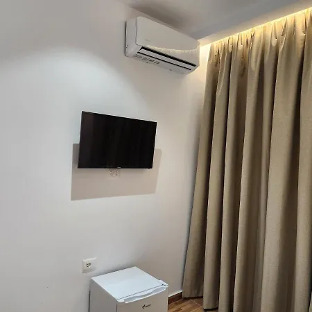 Guest house Sea Front