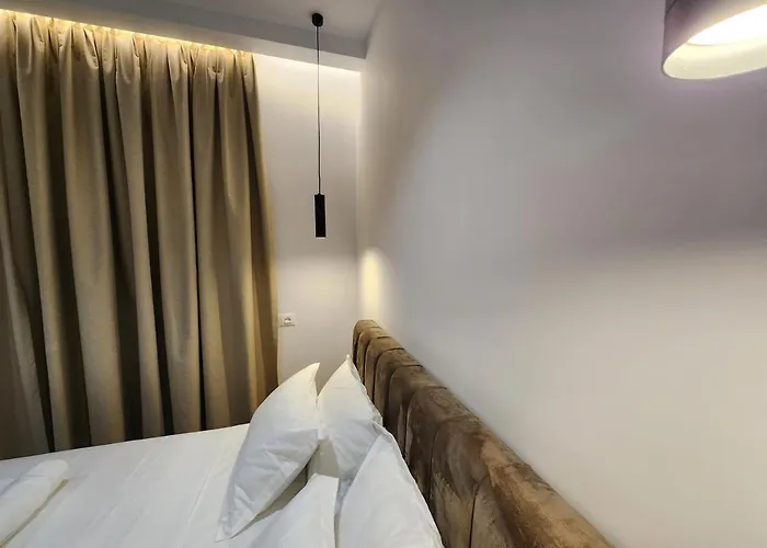 Family Casa de hóspedes