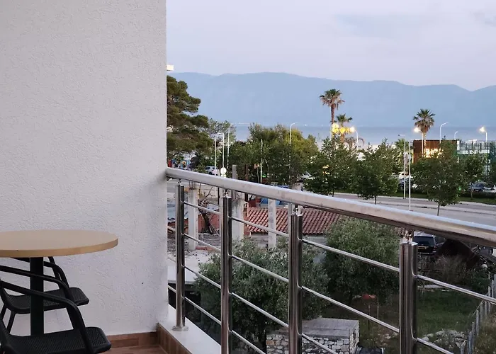 Family Vlorë