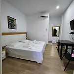 Family Guest house 3*