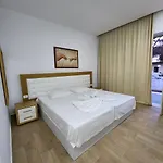 Guest house Family