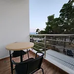 Guest house Family 3*