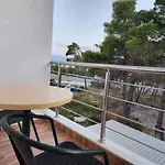Guest house Family Vlore