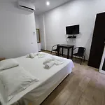 Family Guest house 3*