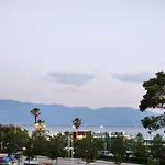 Family 3* Vlore