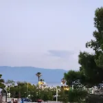 Family 3* Vlore