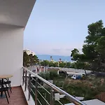 Family Guest house 3*