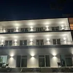 Family Guest house