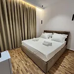 Family Guest house