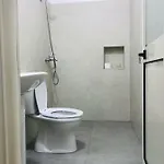 Family Guest house Vlore