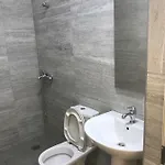 Family Guest house Vlore