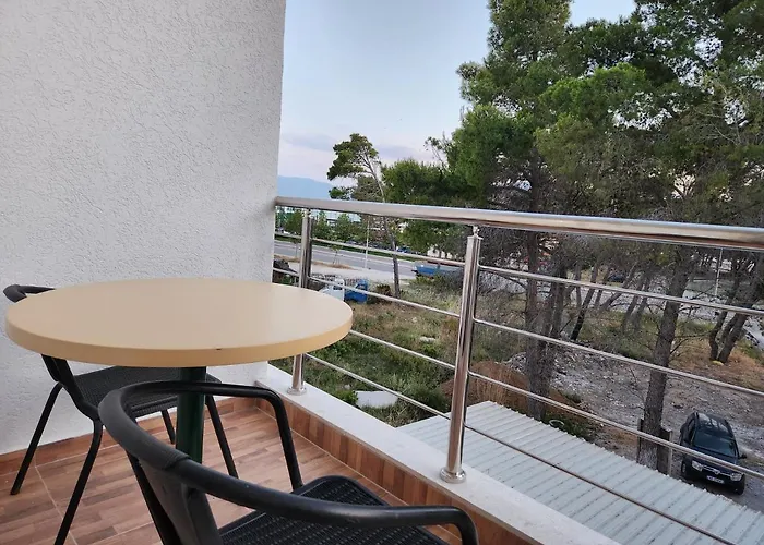 Guest house Family Vlore