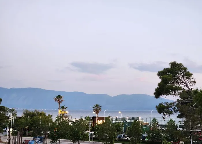 Family 3* Vlore