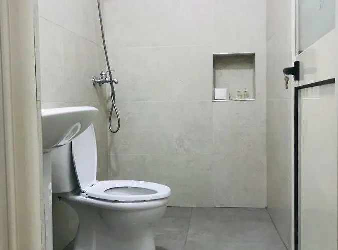Family Guest house Vlore